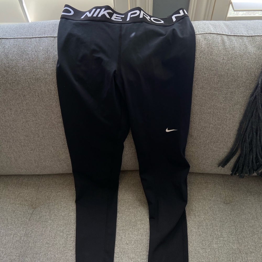 Nike Leggings